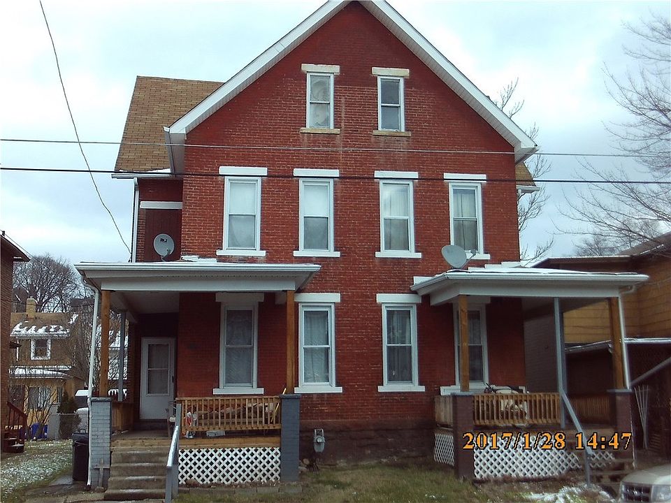 2nd image of 553/555 11th Ave