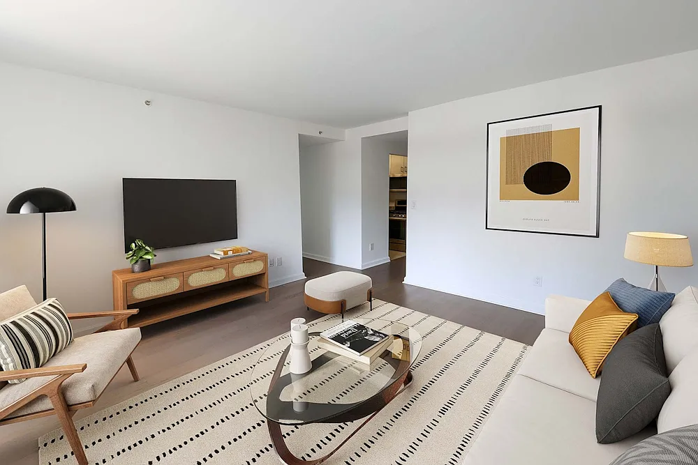 500 West 56th Street — Photo 4