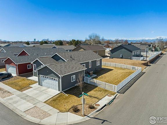 3rd image of 6301 Indian Paintbrush St #109