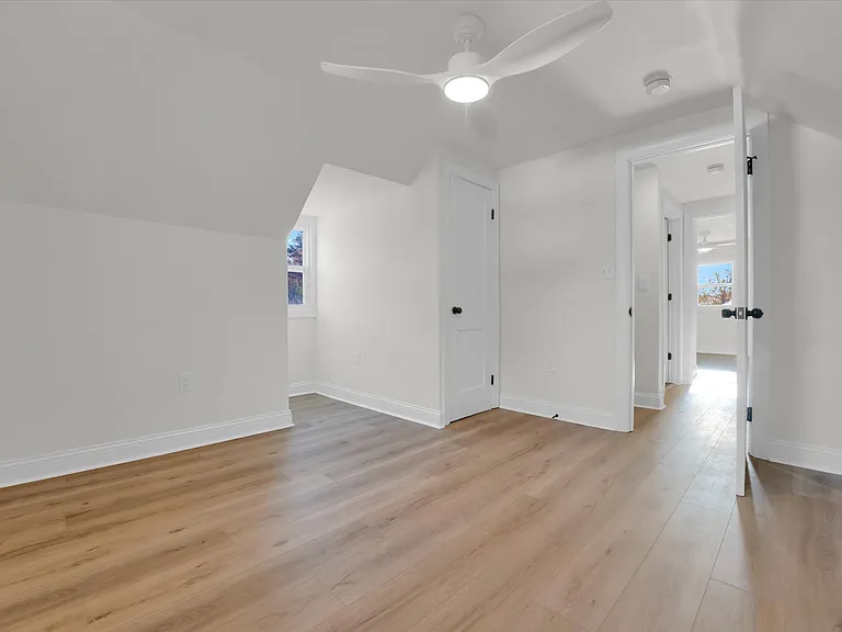 10263 Robious Rd — Photo 22