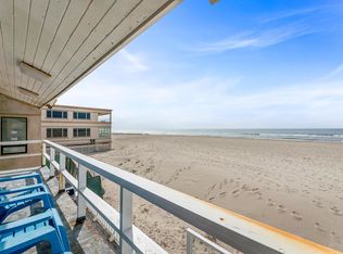 1015 Mandalay Beach Rd, Oxnard, CA 93035