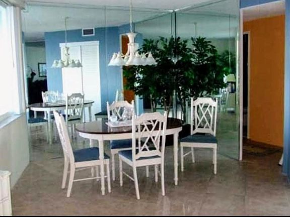 5th image of 3600 Galt Ocean Dr Unit 1