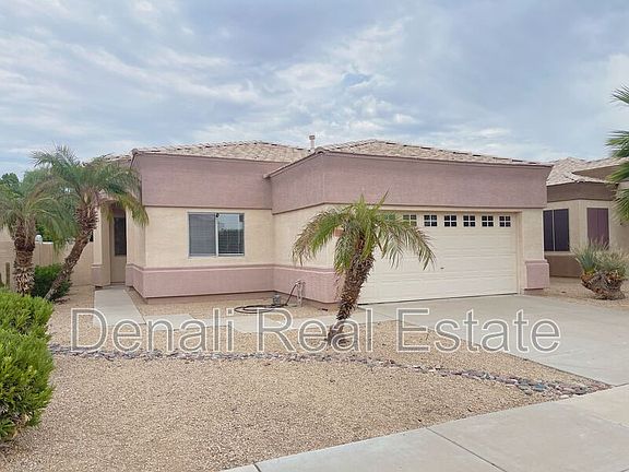2nd image of 6370 W Blackhawk Dr
