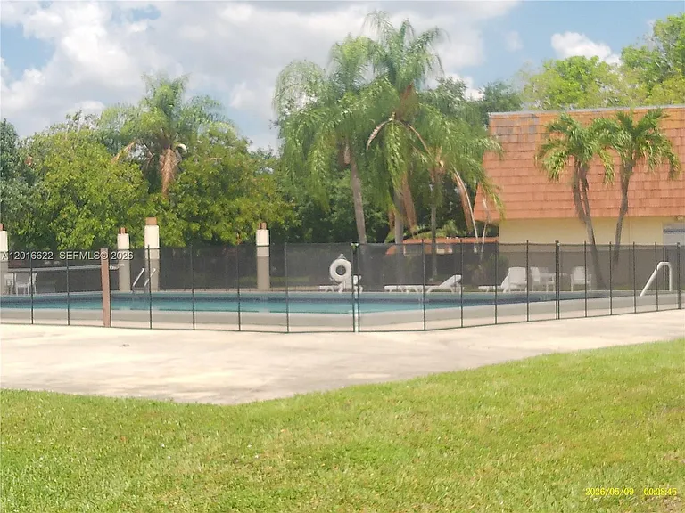 8172 S Coral Cir — Photo 21