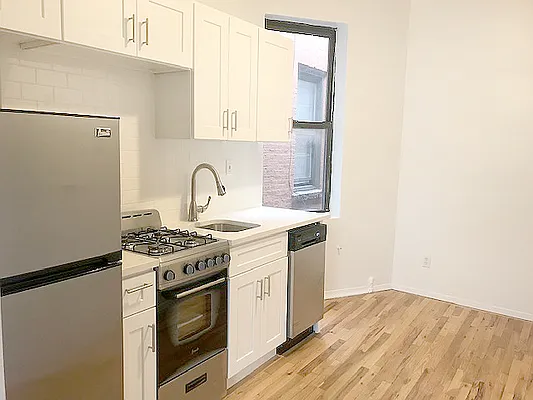 Rented by AJ Clarke | media 2