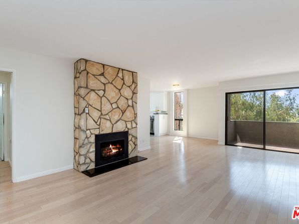 16169 W Sunset Blvd Unit 201
