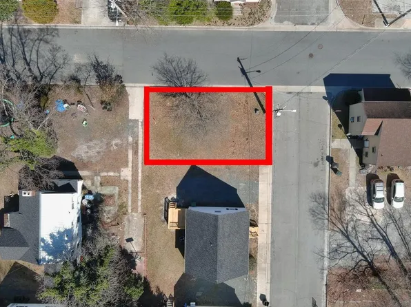 900 Hanson St, Salisbury, MD 21801