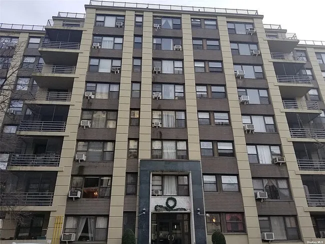 98-26 64th Ave #6J — Photo 11
