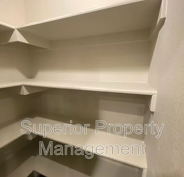 1611 Richard Martin Dr #102 — Photo 20