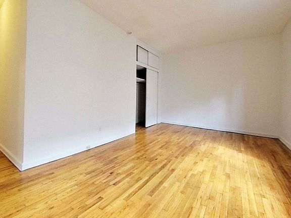 2nd image of 312 E 90th St APT 3a