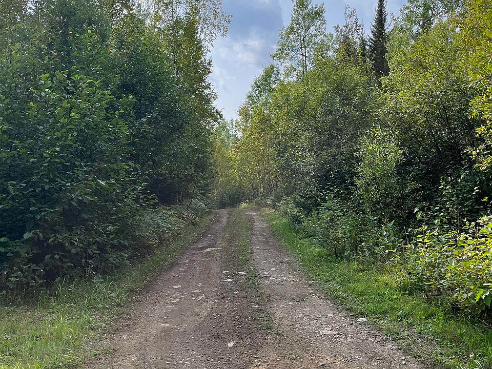 1st image of XX S Lost Lake Rd
