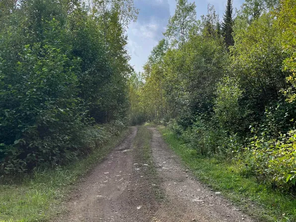 Xx S Lost Lake Rd, Hovland, MN 55606
