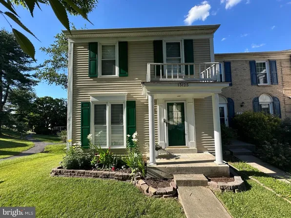 13125 Country Ridge Dr, Germantown, MD 20874