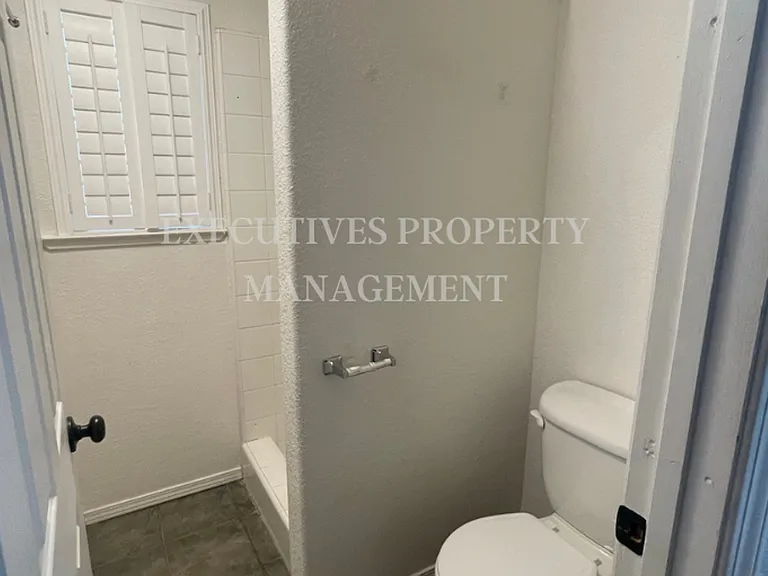 3341 El Dorado Ct — Photo 4