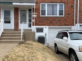 12146 Medford Rd, Philadelphia, PA 19154