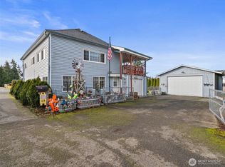 24263 12th Pl S, Des Moines, WA