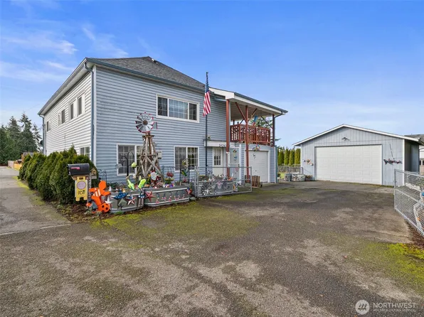 24263 12th Place S, Des Moines, WA 98198