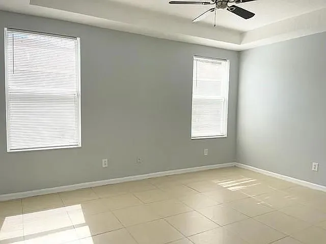 10477 Blackmore Dr — Photo 6