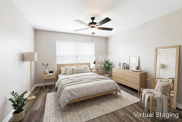 14243 Riva Ridge Pl — Photo 18