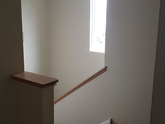 4th image of 1819 Silverstone Dr