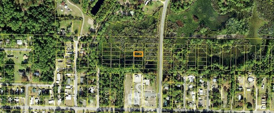 1st image of 1307 Copesetic St Lot 9