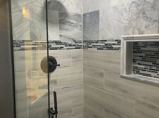 1504 Pemberton Ln, Cordova, TN 38016