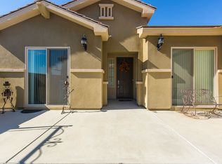 1087 Rim Rock Rdg, Mesquite, NV 89034