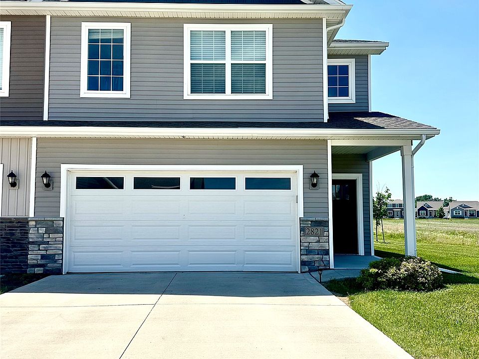 1st image of 2821 NW 35th Ln