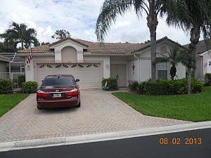 1st image of 9576 Honeybell Cir