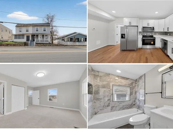 5919 Addison Rd, Capitol Heights, MD 20743