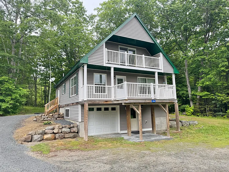 246 Green Lake Rd — Photo 24