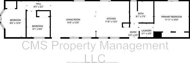 15 W Redwood Ave #7 — Photo 27