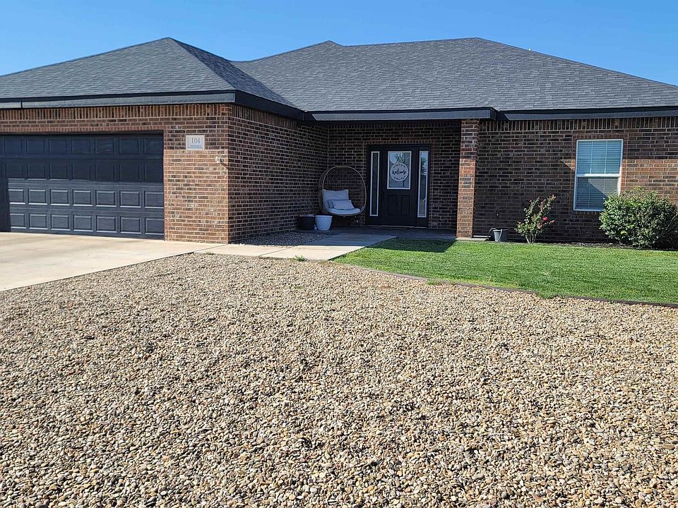1st image of 104 Non Pareil Ln