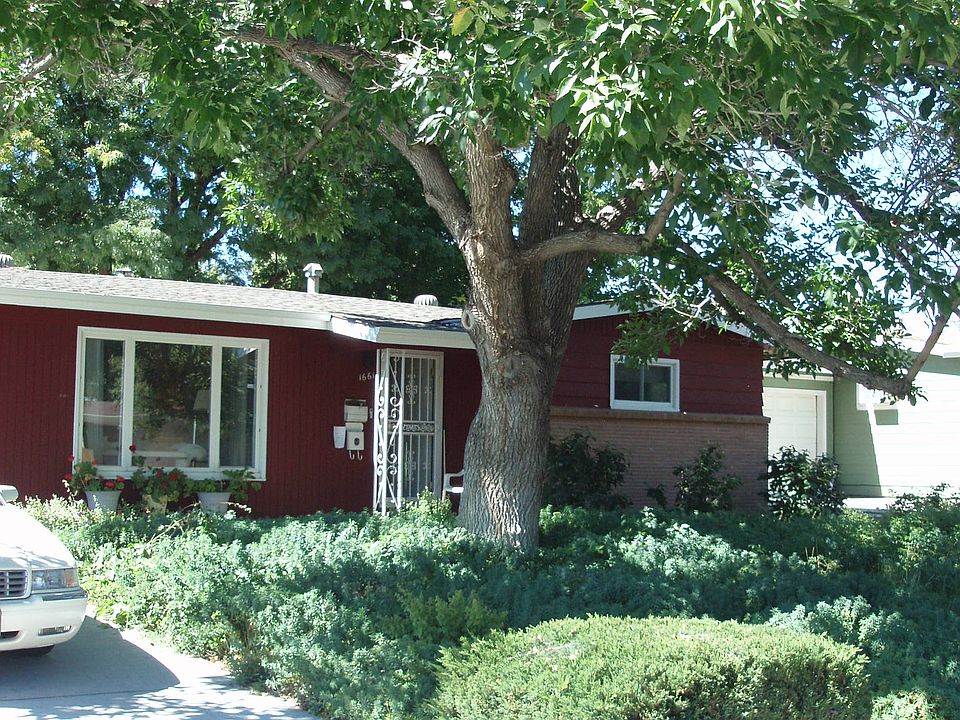 1st image of 1661 S Chase St