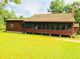 20 Maki Way, Wareham, MA 02571