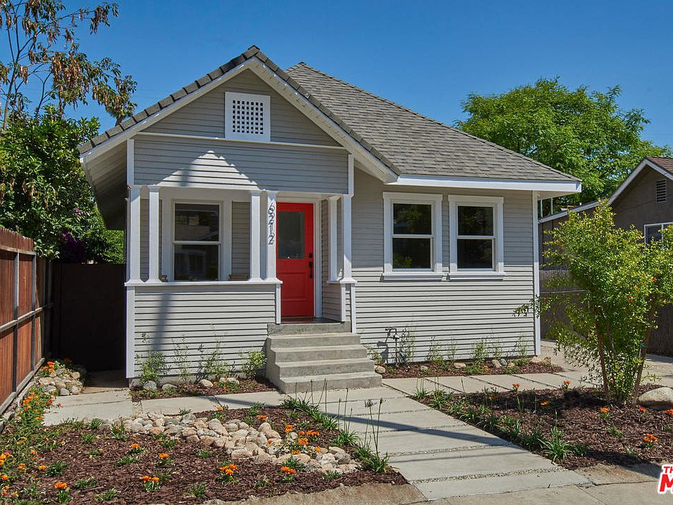 1st image of 6212 Hayes Ave