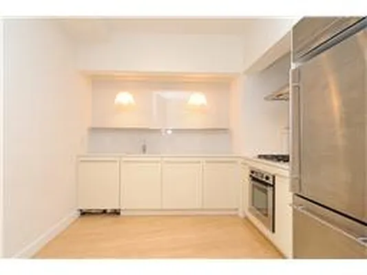 Rented by Douglas Elliman | media 21