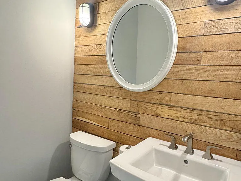 15402 Manor House Ter — Photo 9