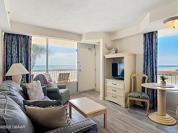 2nd image of 2700 Atlantic Ave #200