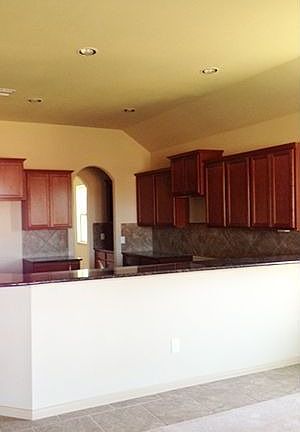 20206 Rusty Rock Lane