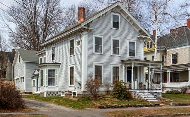 1st image of this home