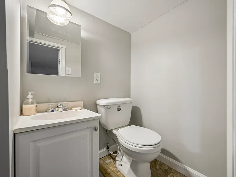 5625 Willows Ave — Photo 13