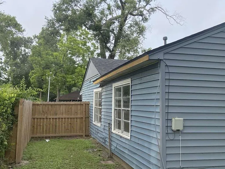 5715 Belmark St — Photo 14