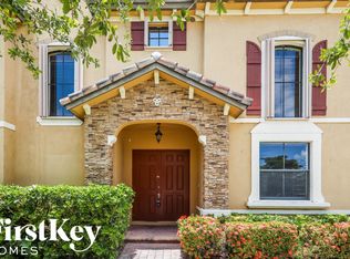 11508 SW 235th St, Homestead, FL 33032