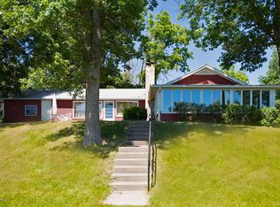 5281 Walnut Rdg, Battle Creek, MI 49017