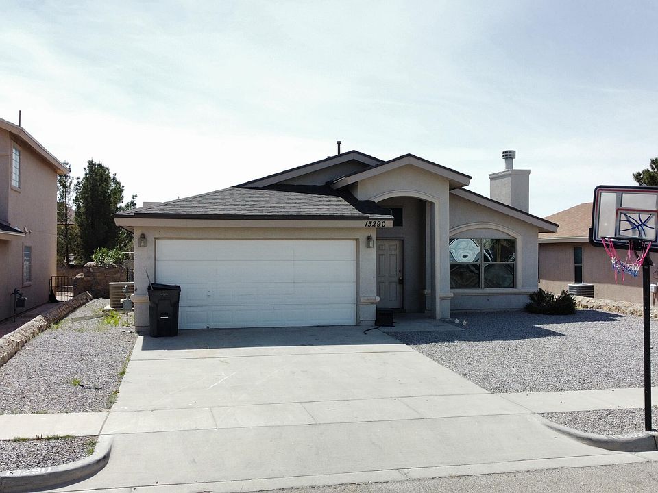 1st image of 13290 Emerald Creek Dr