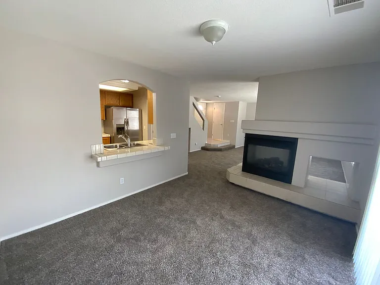 10256 Grecian Laurel Ct — Photo 15