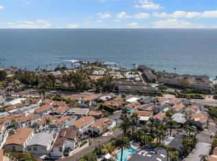 30802 Coast Hwy SPC F1, Laguna Beach, CA 92651