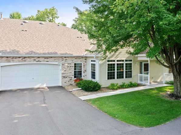 6955 Inverness Ct #48, Inver Grove Heights, MN 55077