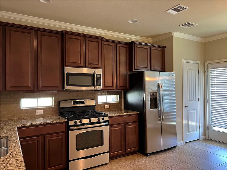 14001 Avery Ranch Blvd #1001 — Photo 4